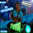 Mc young russu