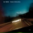 Jon Balke