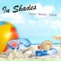 In Shades
