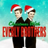 The Everly Brothers