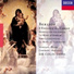 Berlioz (Colin Davis)