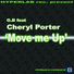 G.B. feat. Cheryl Porter