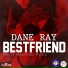 Dane Ray