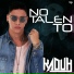 Kaduh