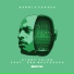 Dennis Ferrer feat. Ben Westbeech