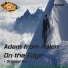 Adam From Polen