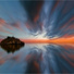Ambient Music Therpy, Rainfall, Elements of Nature