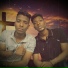 Danilo e Daniel