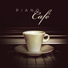 Instrumental Jazz Music Group