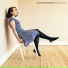 Karmen Roivassepp Quartet