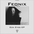 Feonix & Kaya