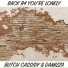 BUTCH CASSIDY, DAMIZZA feat. TAJE, NONI SPITZ
