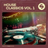 Yellow Claw ft. Rochelle