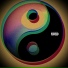 Hiero041, NQS