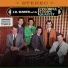 J.D. Sumner & The Stamps