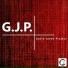 Gavin Jones Project