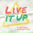 b-ok feat. roxie & kristian kostov