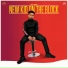 Jay Trak, Yaad
