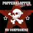 POPPERKLOPPER