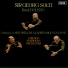 Chicago Symphony Orchestra, Sir Georg Solti