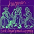 Harpoon