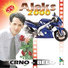 Aleks 2001