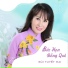 Bùi Tuyết Mai feat. Star Online