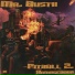 Mr Busta -