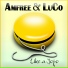 Amfree & LuCo