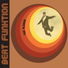 Beat Funktion