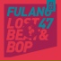 Fulano47