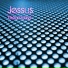 Jessus