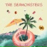 The Seamonsters