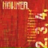 Höhner