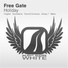 Free Gate