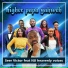 Seer Victor feat. NJI heavenly voices