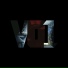 V01ager