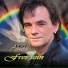 Andy Arnold
