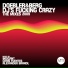 Doebler & Berg