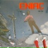 Eniac