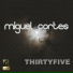 Miguel Cortes