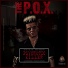 The P.O.X.