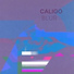 Caligo