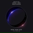 Gryffin & Seven Lions ft. Noah Kahan