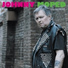 Johnny Moped