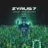 Zyrus 7