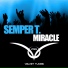 Semper T.