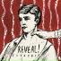Reveal
