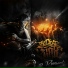 the Dead State