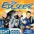 Die Edlseer